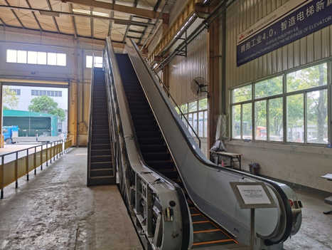 28圈官网版-创意平台,注册畅享文化之梦!