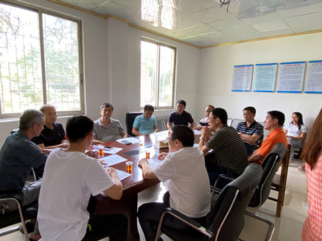 28圈官网版-创意平台,注册畅享文化之梦!