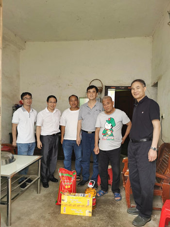 28圈官网版-创意平台,注册畅享文化之梦!