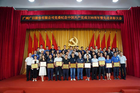 28圈官网版-创意平台,注册畅享文化之梦!