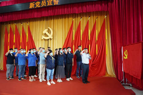 28圈官网版-创意平台,注册畅享文化之梦!