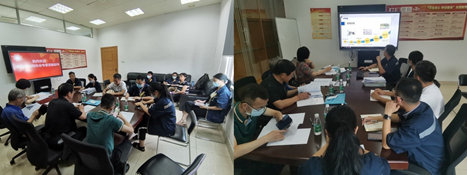 28圈官网版-创意平台,注册畅享文化之梦!