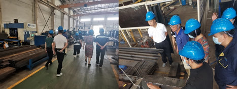 28圈官网版-创意平台,注册畅享文化之梦!