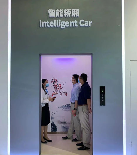 28圈官网版-创意平台,注册畅享文化之梦!