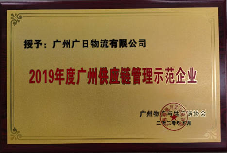 28圈官网版-创意平台,注册畅享文化之梦!