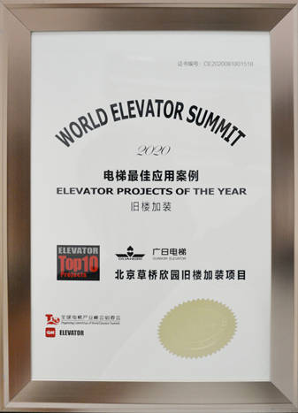 28圈官网版-创意平台,注册畅享文化之梦!