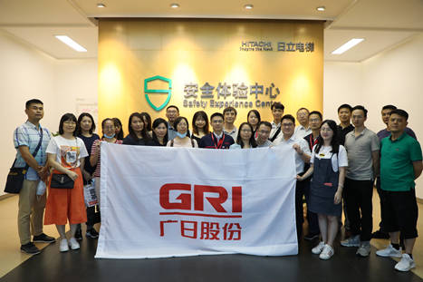 28圈官网版-创意平台,注册畅享文化之梦!