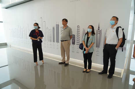 28圈官网版-创意平台,注册畅享文化之梦!