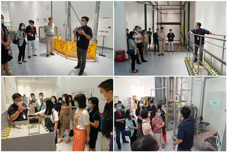 28圈官网版-创意平台,注册畅享文化之梦!