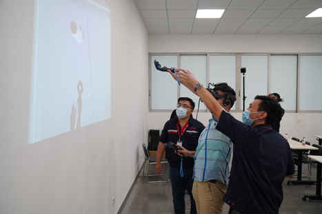 28圈官网版-创意平台,注册畅享文化之梦!