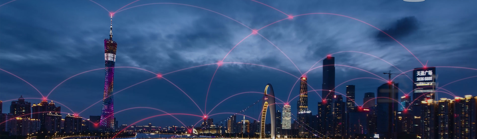 28圈官网版-创意平台,注册畅享文化之梦!