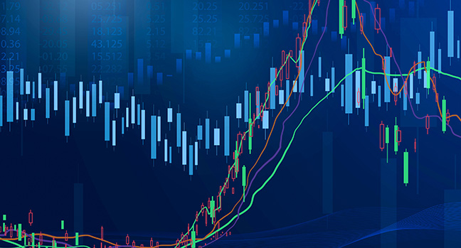 28圈官网版-创意平台,注册畅享文化之梦!