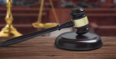 28圈官网版-创意平台,注册畅享文化之梦!