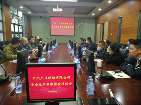 28圈官网版-创意平台,注册畅享文化之梦!