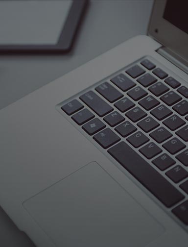 28圈官网版-创意平台,注册畅享文化之梦!