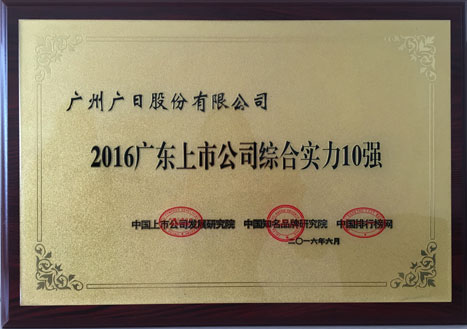 28圈官网版-创意平台,注册畅享文化之梦!