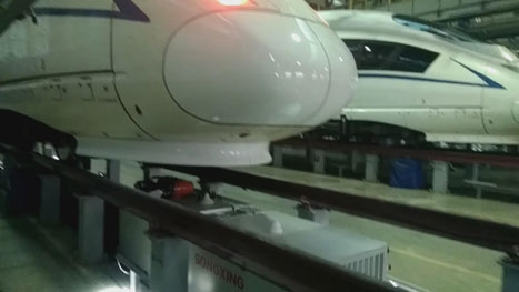 28圈官网版-创意平台,注册畅享文化之梦!