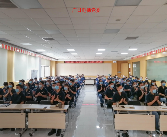 28圈官网版-创意平台,注册畅享文化之梦!