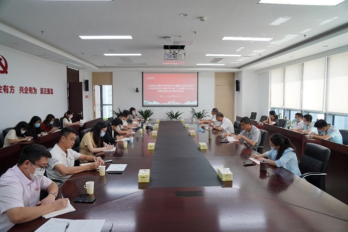 28圈官网版-创意平台,注册畅享文化之梦!