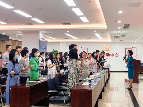 28圈官网版-创意平台,注册畅享文化之梦!