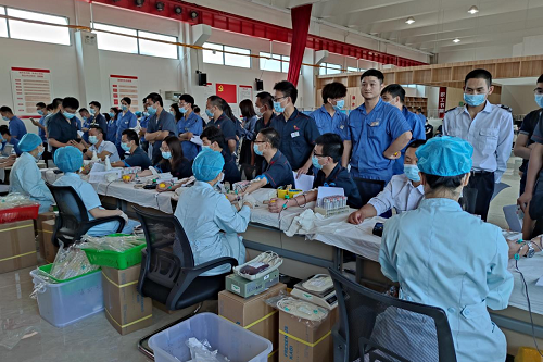 28圈官网版-创意平台,注册畅享文化之梦!