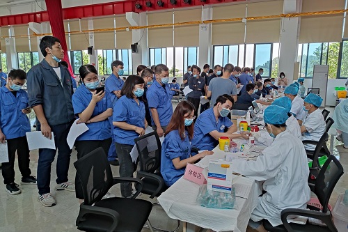 28圈官网版-创意平台,注册畅享文化之梦!