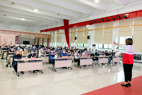 28圈官网版-创意平台,注册畅享文化之梦!