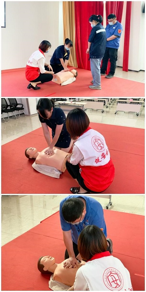 28圈官网版-创意平台,注册畅享文化之梦!