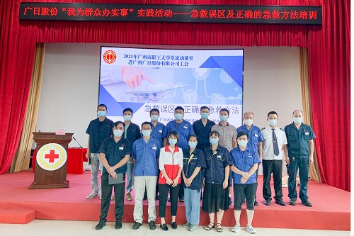 28圈官网版-创意平台,注册畅享文化之梦!