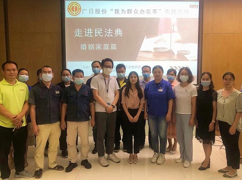 28圈官网版-创意平台,注册畅享文化之梦!