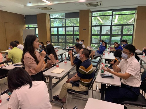 28圈官网版-创意平台,注册畅享文化之梦!