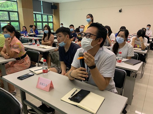 28圈官网版-创意平台,注册畅享文化之梦!