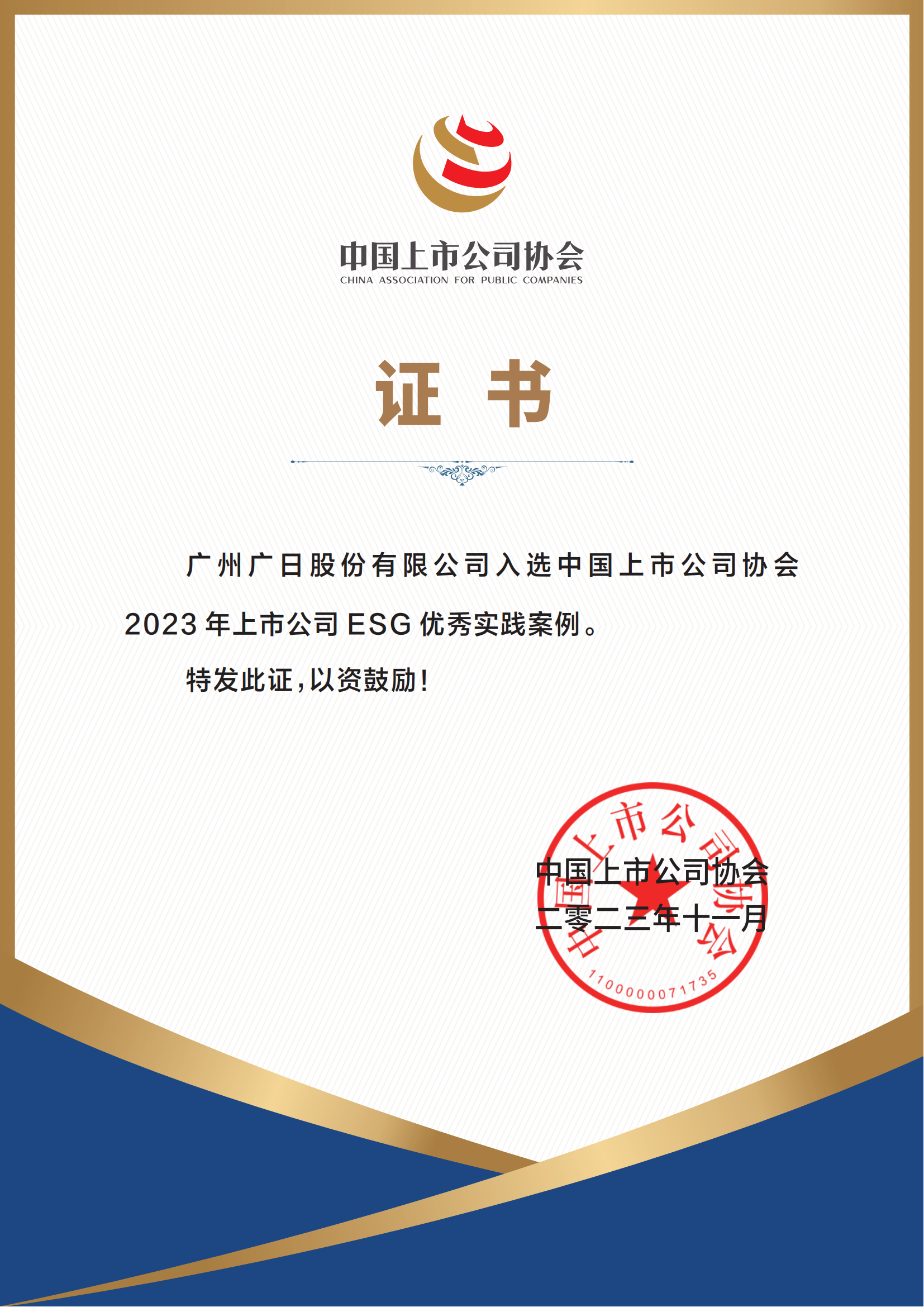 28圈官网版-创意平台,注册畅享文化之梦!