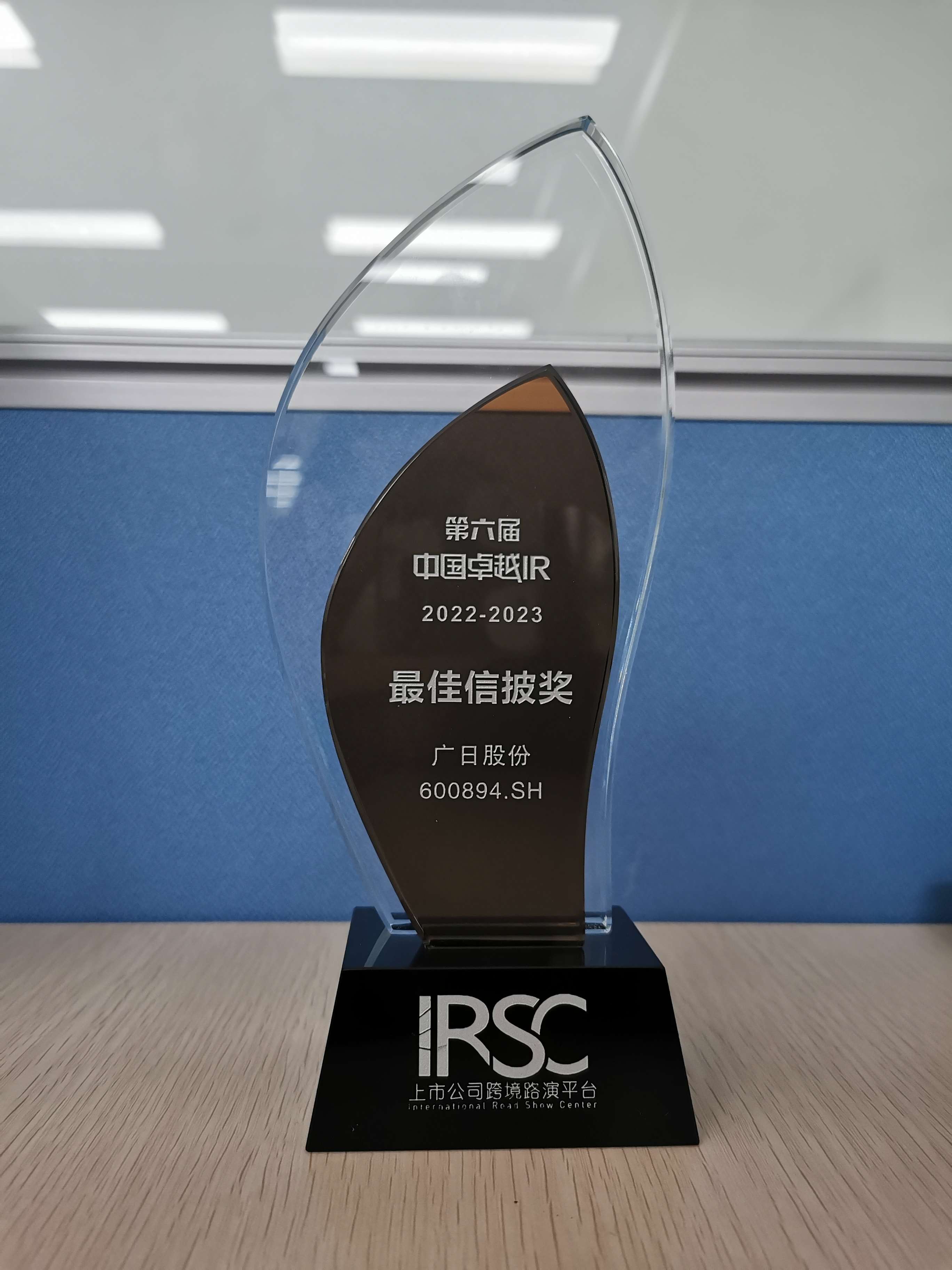 28圈官网版-创意平台,注册畅享文化之梦!