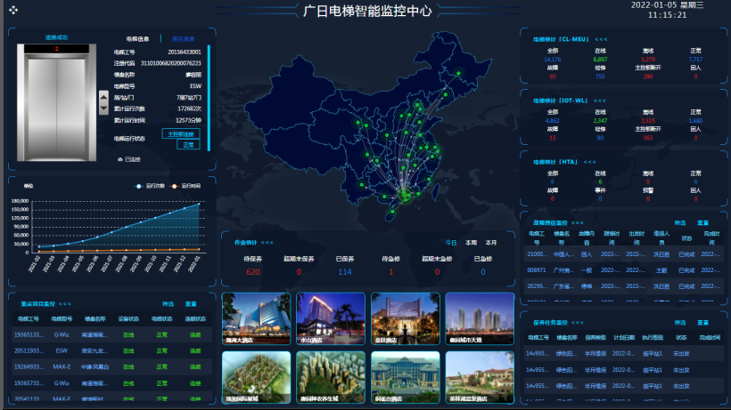 28圈官网版-创意平台,注册畅享文化之梦!