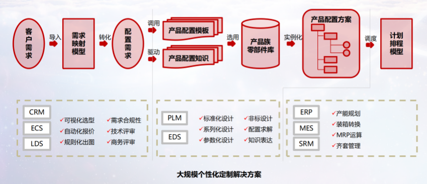 28圈官网版-创意平台,注册畅享文化之梦!