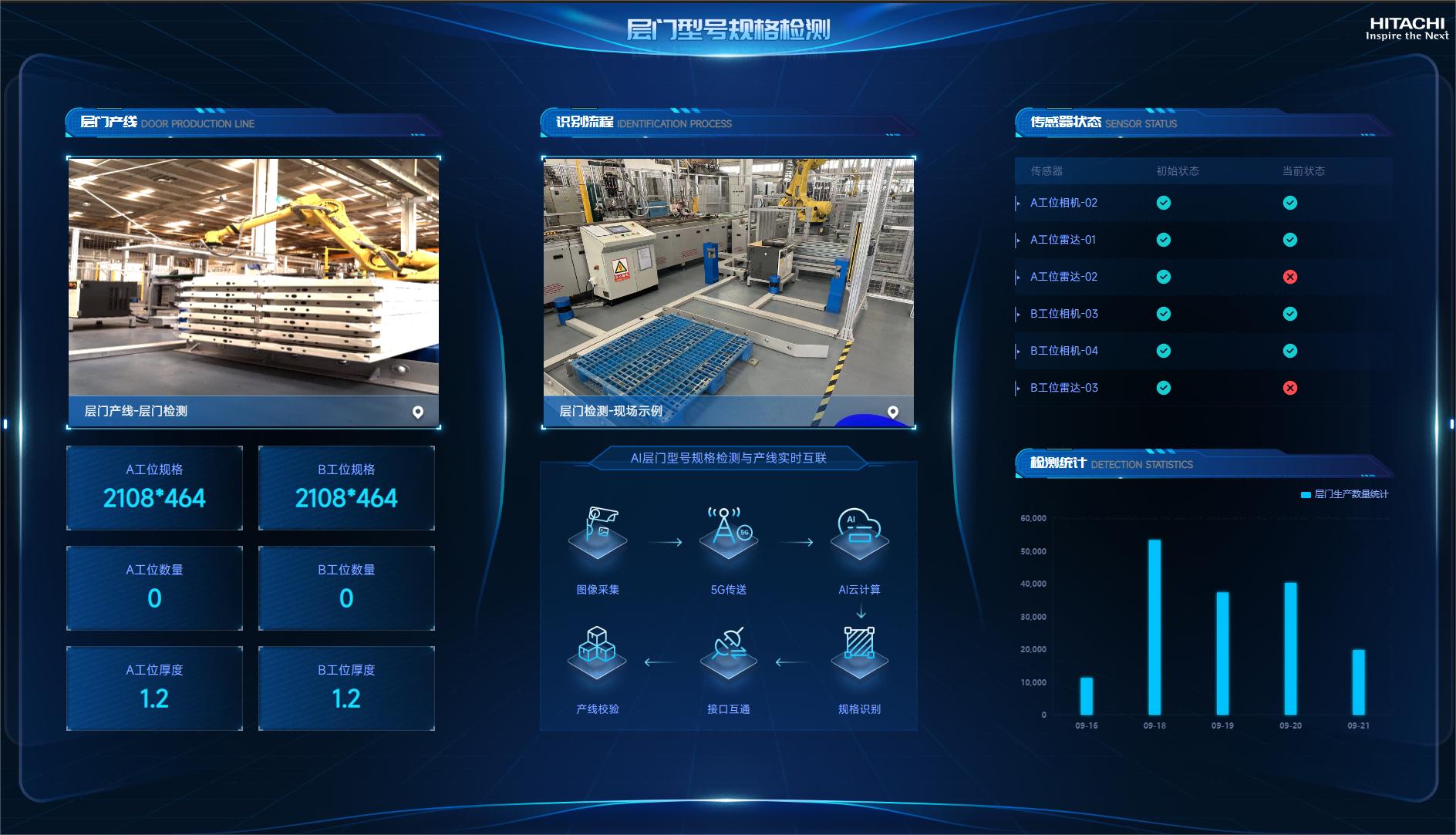 28圈官网版-创意平台,注册畅享文化之梦!