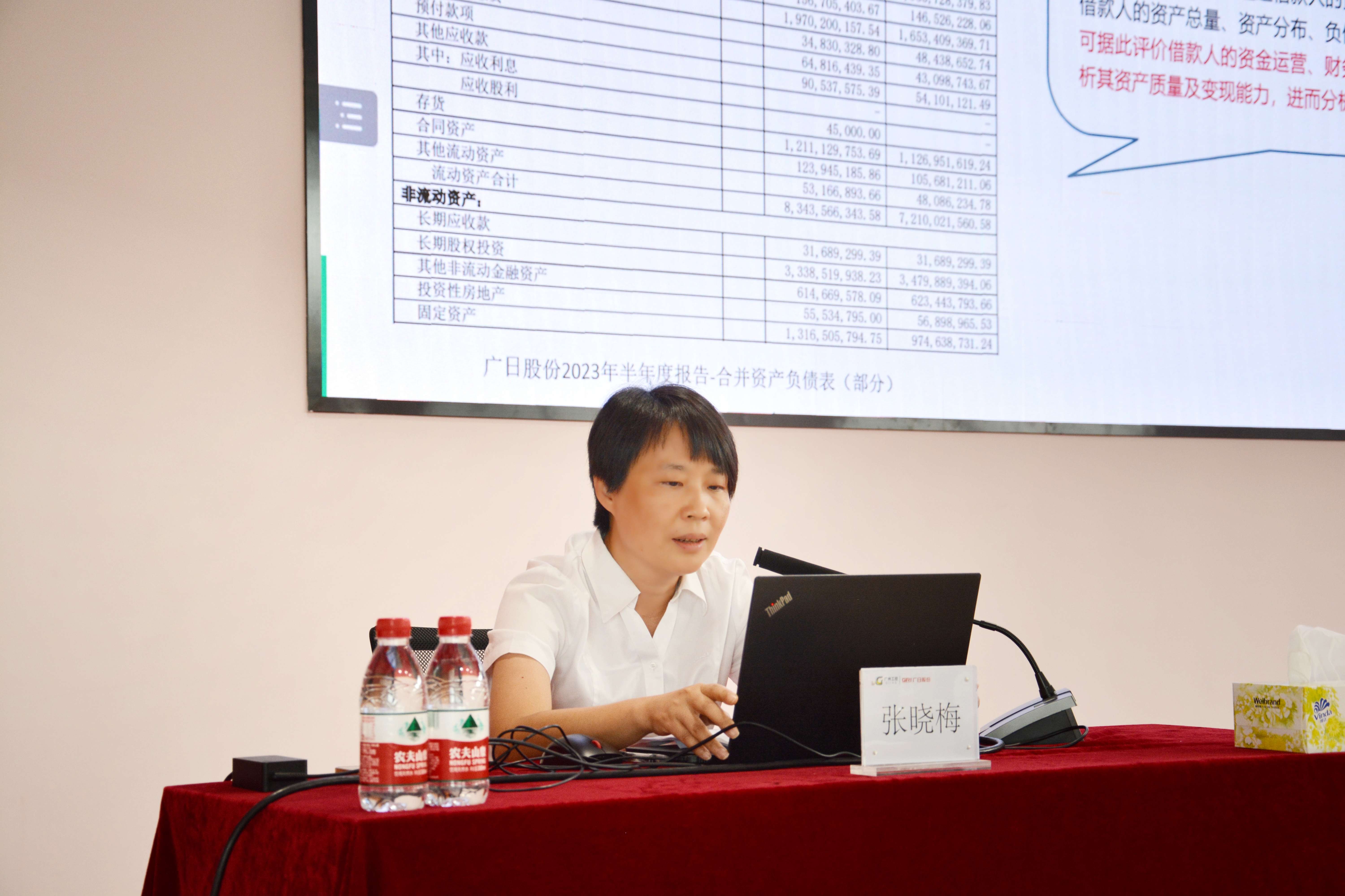 28圈官网版-创意平台,注册畅享文化之梦!