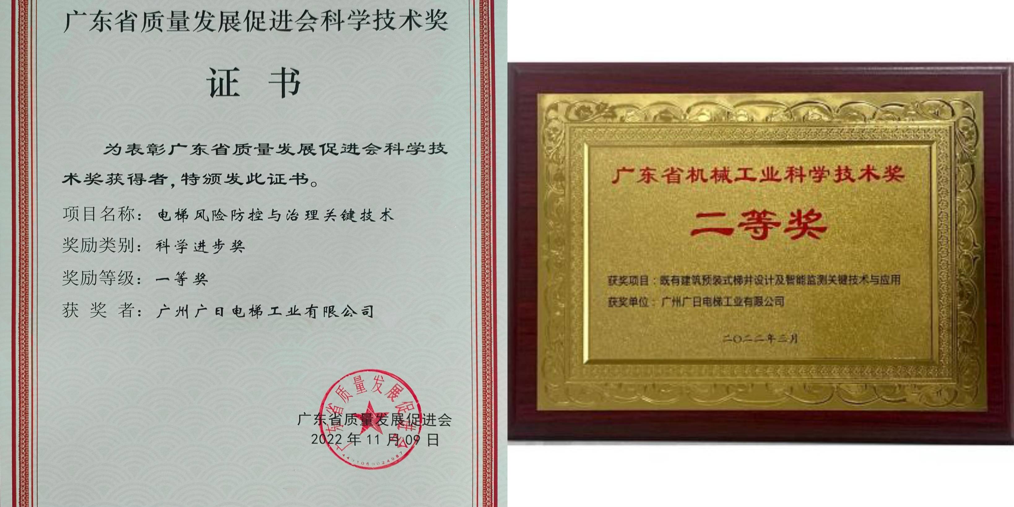 28圈官网版-创意平台,注册畅享文化之梦!