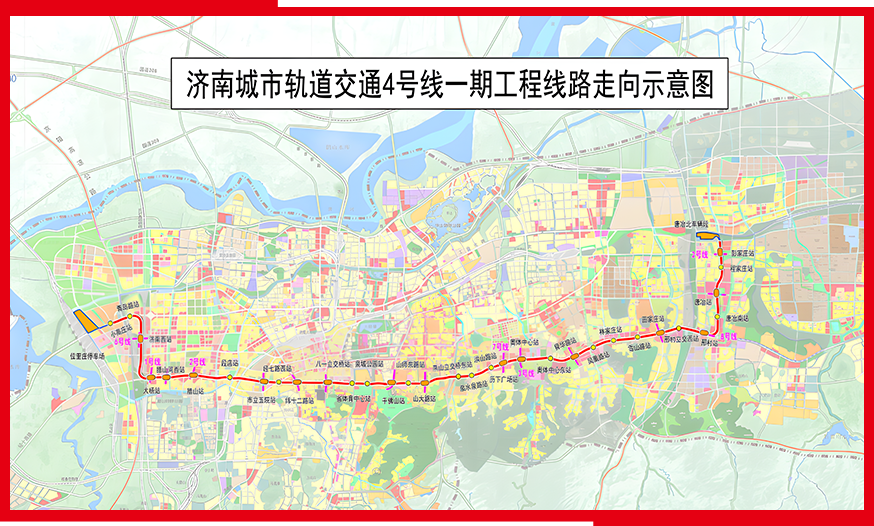 28圈官网版-创意平台,注册畅享文化之梦!