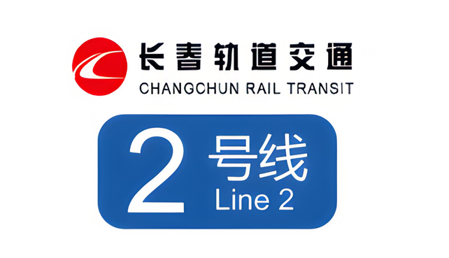 28圈官网版-创意平台,注册畅享文化之梦!