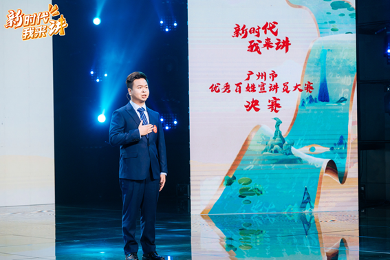 28圈官网版-创意平台,注册畅享文化之梦!