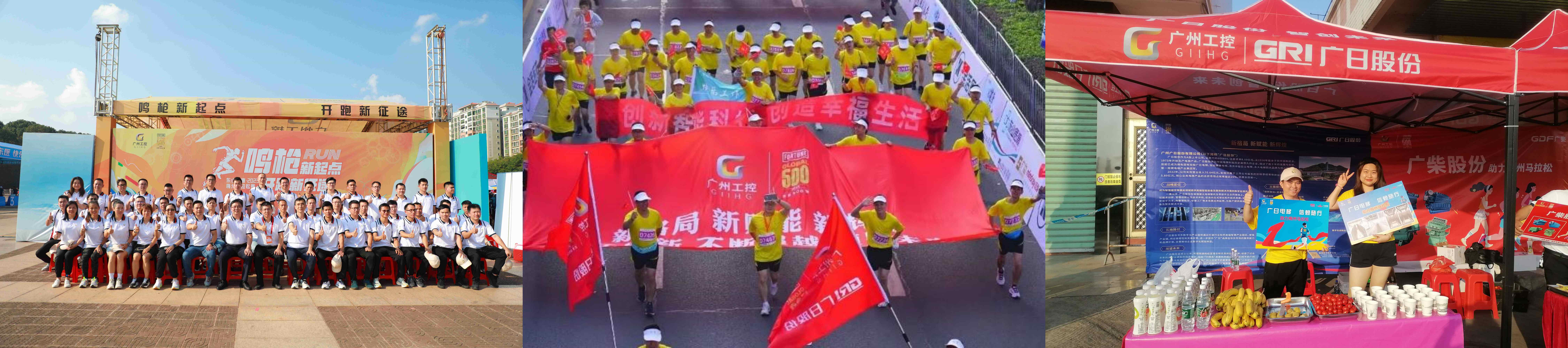 28圈官网版-创意平台,注册畅享文化之梦!