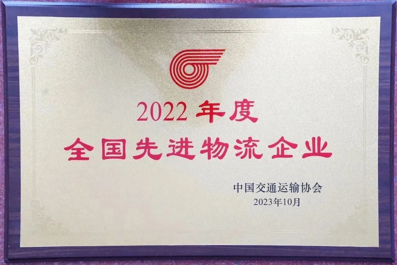 28圈官网版-创意平台,注册畅享文化之梦!