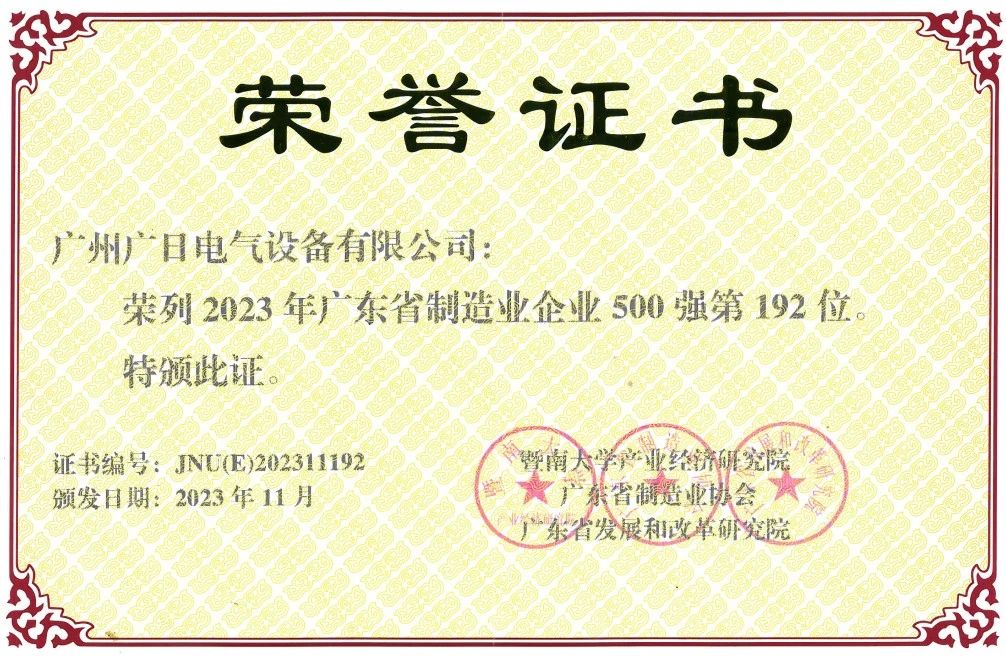 28圈官网版-创意平台,注册畅享文化之梦!