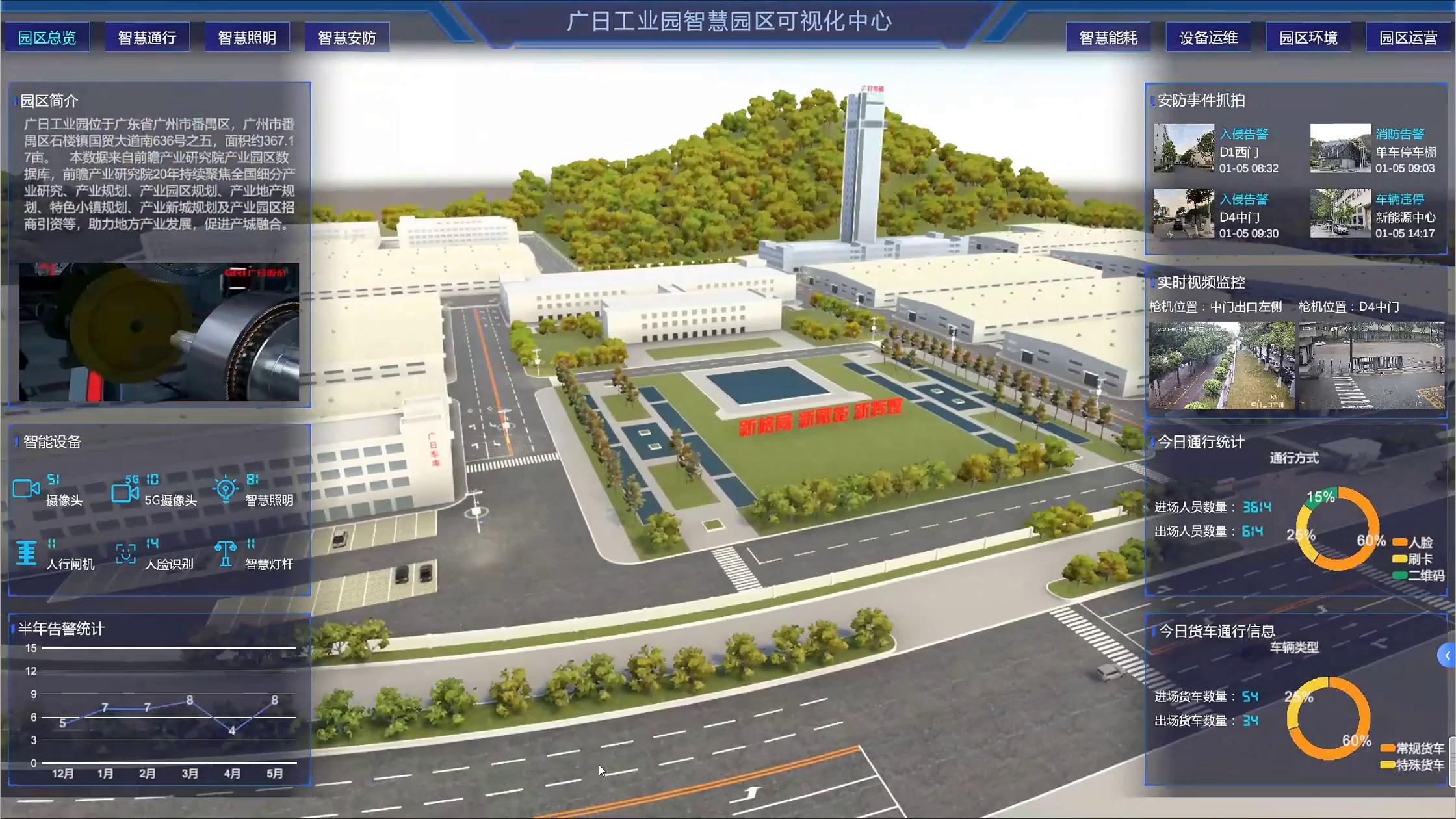 28圈官网版-创意平台,注册畅享文化之梦!