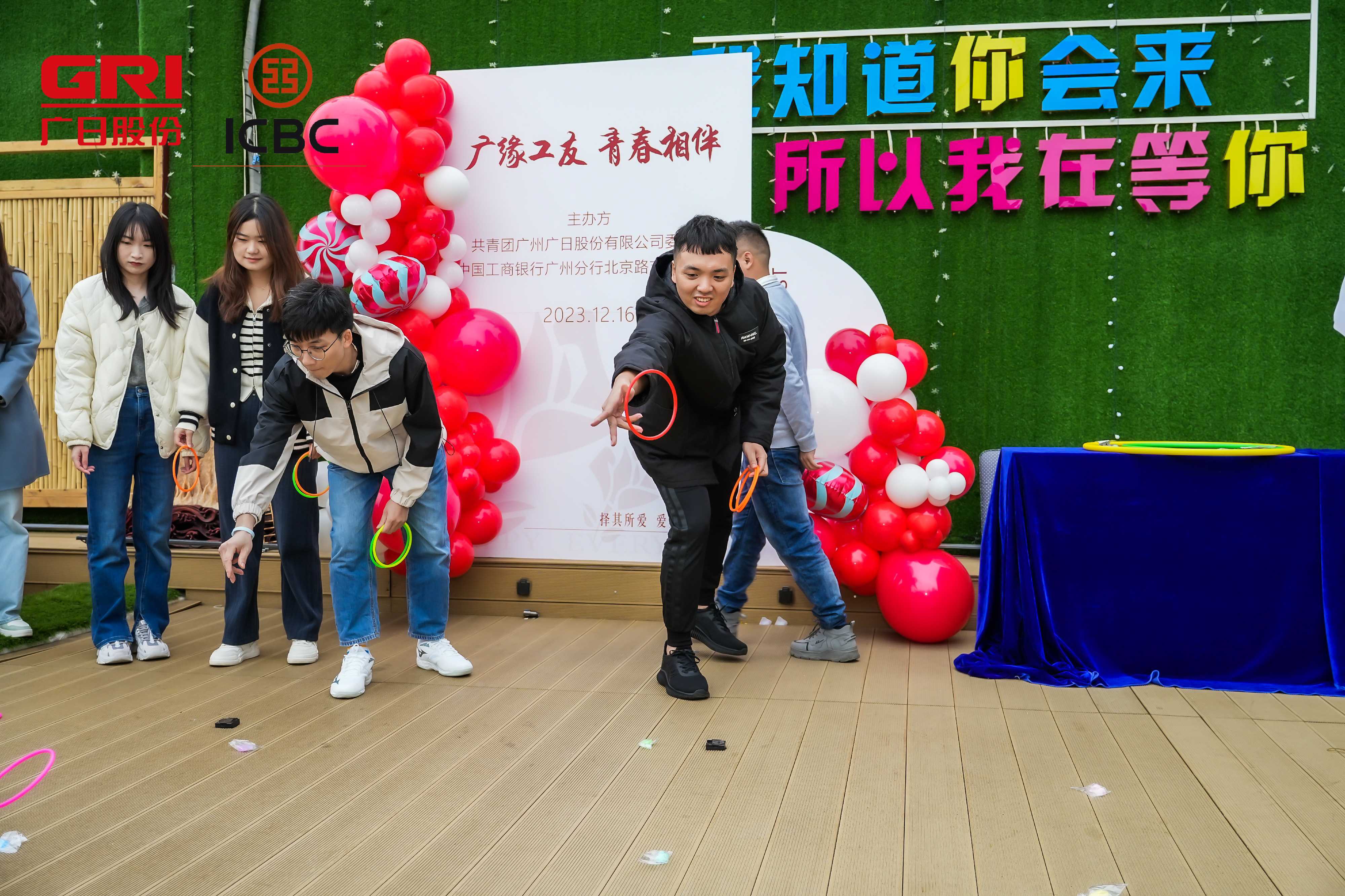 28圈官网版-创意平台,注册畅享文化之梦!