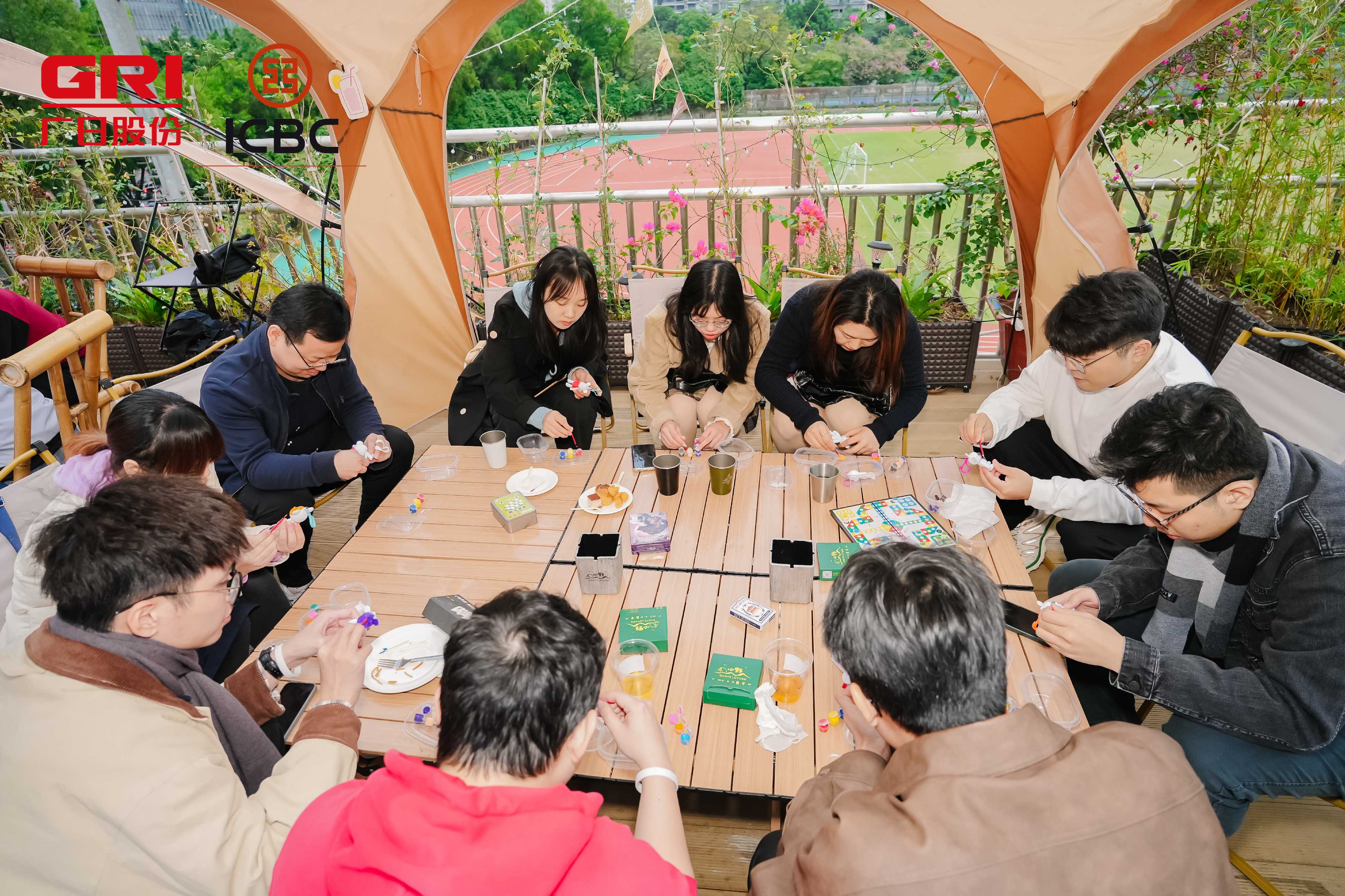 28圈官网版-创意平台,注册畅享文化之梦!