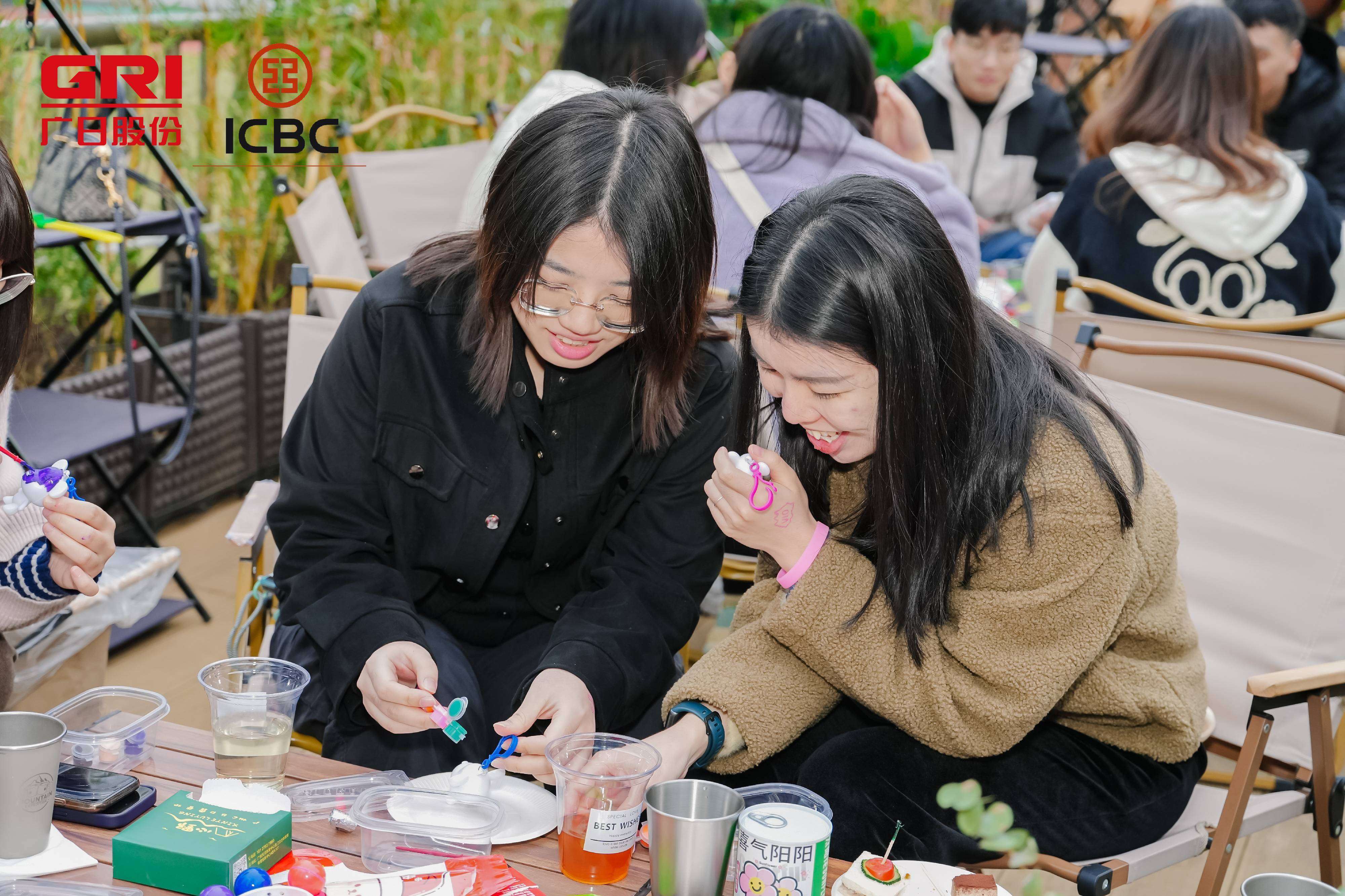 28圈官网版-创意平台,注册畅享文化之梦!