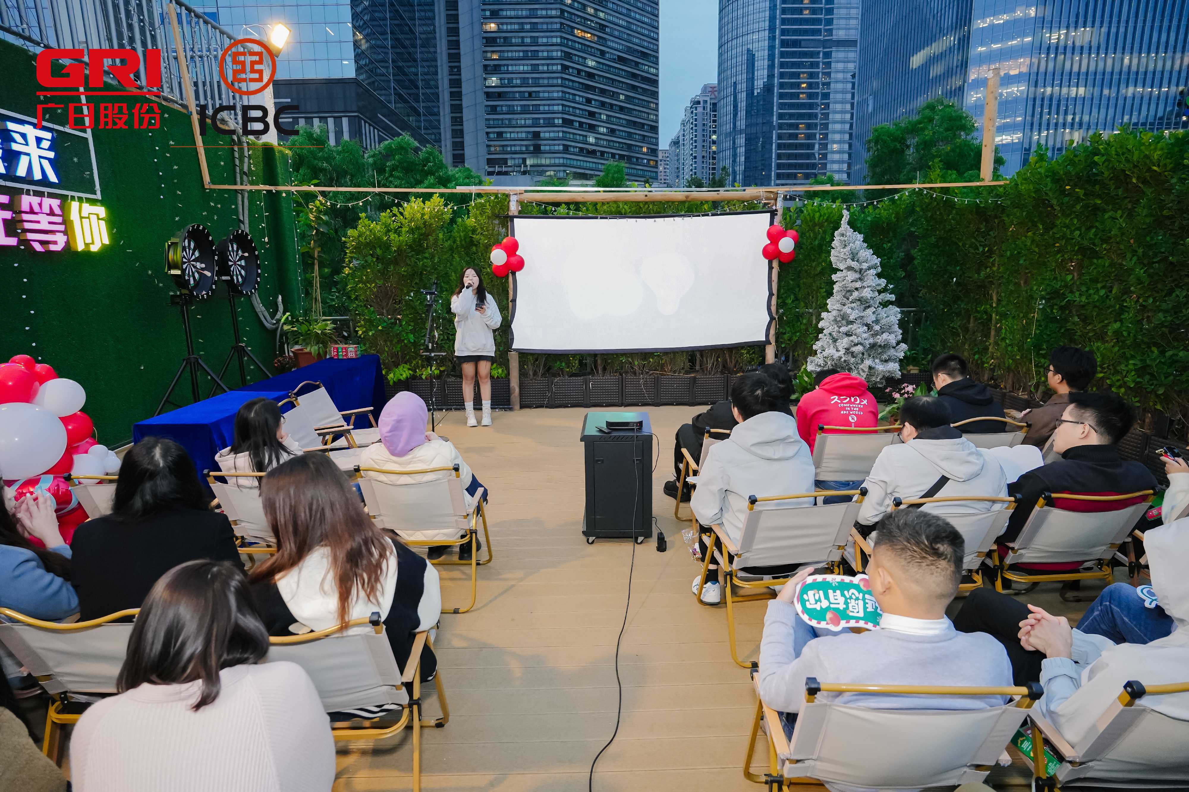 28圈官网版-创意平台,注册畅享文化之梦!